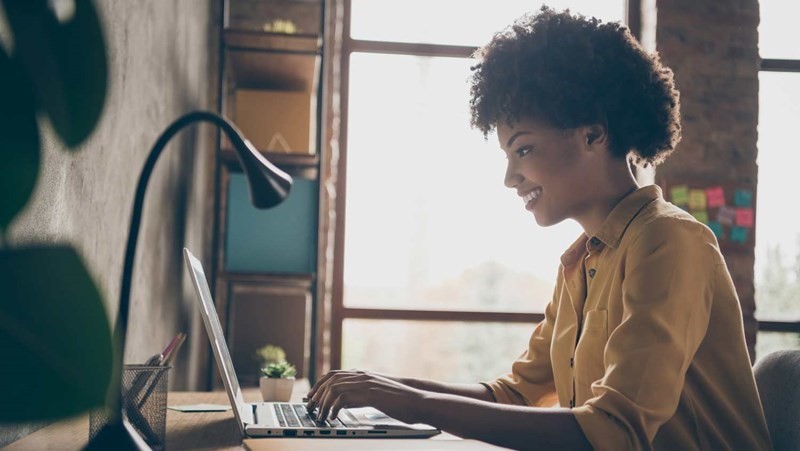 How to Utilize Portiva’s Medical Billing for Maximum Efficiency